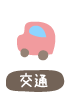 アクセス